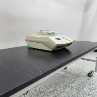 Bio-Rad S1000 Thermal Cycler image 0